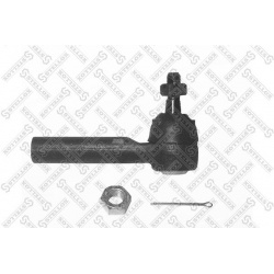 vairo traukės antgalis
                                STELLOX                                                51-06366-SX, S