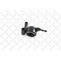 sailentblokas
                                STELLOX                                77-00194-SX, STELLOX, 77-00194-SX, auto 