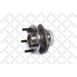 rato guolis
                                STELLOX                                                43-29071-SX, STELLOX, 43-2