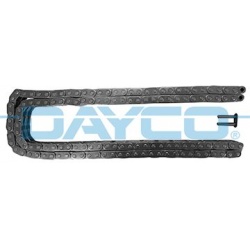 pavaros grandinė
                                DAYCO                                TCH1053, DAYCO, TCH1053, auto detalė