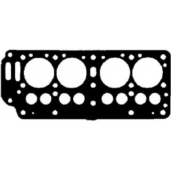 tarpiklis, cilindro galva
BGA CH6333, BGA, CH6