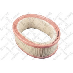 oro filtras
                                STELLOX                                                71-01051-SX, STELLOX, 71-0