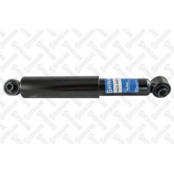 amortizatorius
                                STELLOX                                                4213-9922-SX, STELLOX, 