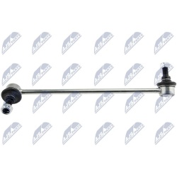 Stabilizatoriaus traukė
                                NTY                                ZLP-ME-008, NTY, ZLP-ME-008, auto