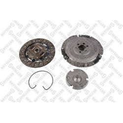 sankabos komplektas
                                STELLOX                                07-01059-SX, STELLOX, 07-01059-SX,