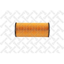 alyvos filtras
                                STELLOX                                81-00129-SX, STELLOX, 81-00129-SX, auto