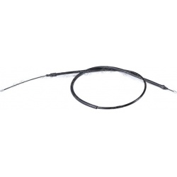 trosas, stovėjimo stabdys
                                STELLOX                                29-98766-SX, STELLOX, 29-98