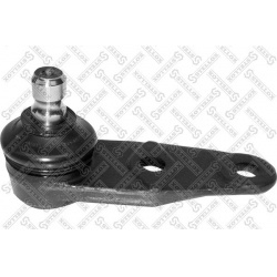 Šarnyras
                                STELLOX                                52-00039-SX, STELLOX, 52-00039-SX, auto deta