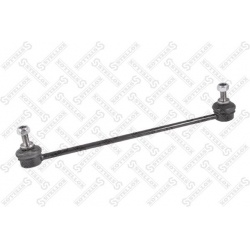 Stabilizatoriaus traukė
                                STELLOX                                56-00266-SX, STELLOX, 56-0026