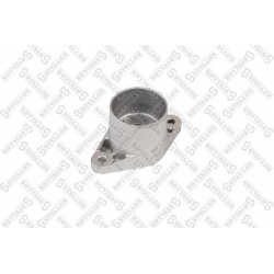 pakabos statramsčio atraminis guolis
                                STELLOX                                12-98161-SX, STE