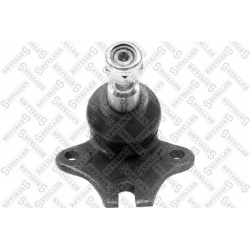 Šarnyras
                                STELLOX                                52-00987-SX, STELLOX, 52-00987-SX, auto deta