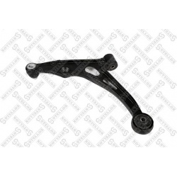 pakabos svirtis
                                STELLOX                                57-03795-SX, STELLOX, 57-03795-SX, aut
