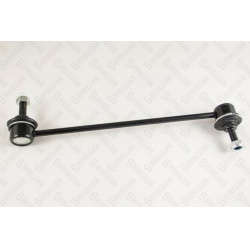 Stabilizatoriaus traukė
                                STELLOX                                56-00233A-SX, STELLOX, 56-002