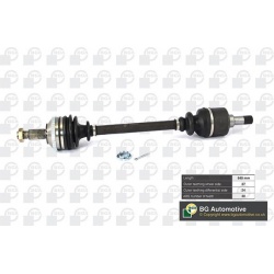 pusašis
                                BGA                                DS6713L, BGA, DS6713L, auto detalė