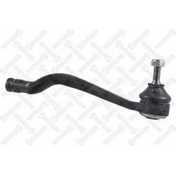 vairo traukės antgalis A
                                STELLOX                                51-04459A-SX, STELLOX, 51-04
