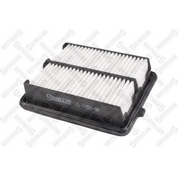 oro filtras
                                STELLOX                                71-01521-SX, STELLOX, 71-01521-SX, auto de