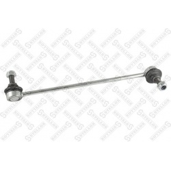 Stabilizatoriaus traukė
                                STELLOX                                56-73007-SX, STELLOX, 56-7300