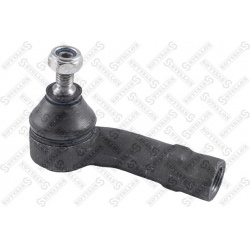 vairo traukės antgalis A
                                STELLOX                                51-01380A-SX, STELLOX, 51-01