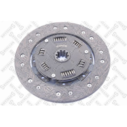 sankabos diskas
                                STELLOX                                07-00082-SX, STELLOX, 07-00082-SX, aut