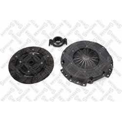 sankabos komplektas
                                STELLOX                                                07-01051-SX, STELL