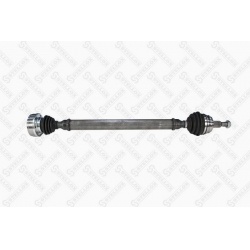 pusašis
                                STELLOX                                158 1209-SX, STELLOX, 1581209-SX, auto detal�