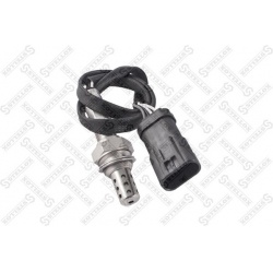 lambda jutiklis
                                STELLOX                                                20-00023-SX, STELLOX, 