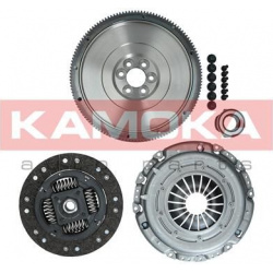 sankabos komplektas
                                KAMOKA                                                KC112, KAMOKA, KC11