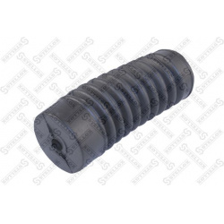 Amortizatoriaus apsauga
                                STELLOX                                                11-37016-SX, S