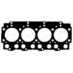 tarpiklis, cilindro galva
                                PAYEN                                                AY400, Nenurod