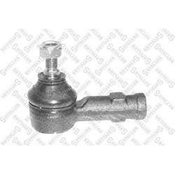 vairo traukės antgalis A
                                STELLOX                                                51-01287A-SX