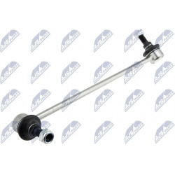Stabilizatoriaus traukė
                                NTY                                                ZLP-ME-008, NTY, 