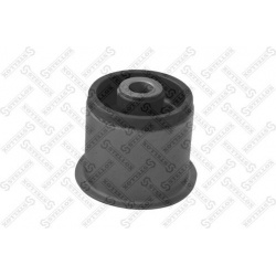 laikymas, skirstomoji pavara
                                STELLOX                                                77-01141-