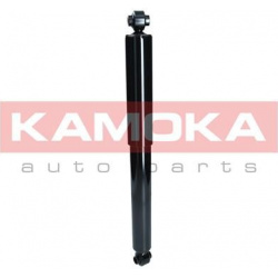 amortizatorius
                                KAMOKA                                                2000931, KAMOKA, 2000931