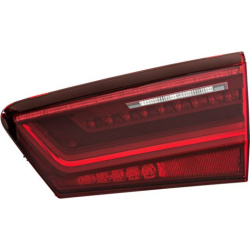 kombinuotas galinis žibintas ORIGINAL PART
                                VALEO                                            