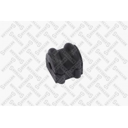 įvorė, stabilizatorius
                                STELLOX                                                79-00327-SX, 