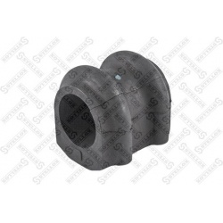stabilizatoriaus įvorė
                                STELLOX                                                79-00328-SX, 