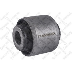 sailentblokas
                                STELLOX                                                77-00526-SX, STELLOX, 77