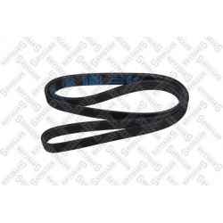 V formos rumbuoti diržai
                                STELLOX                                                07-01700-SX,