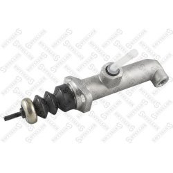 pagrindinis cilindras, sankaba
                                STELLOX                                                05-8414