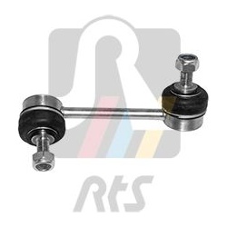 Stabilizatoriaus traukė
                                RTS                                                97.05835.2, RTS, 