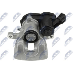 stabdžių apkaba
                                NTY                                                HZT-RE-019, NTY, HZT-RE-