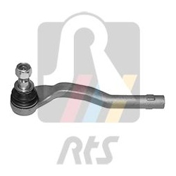 vairo traukės antgalis
                                RTS                                                91.91430.1, RTS, 9