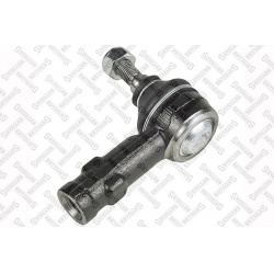 vairo traukės antgalis
                                STELLOX                                                51-01287-SX, S