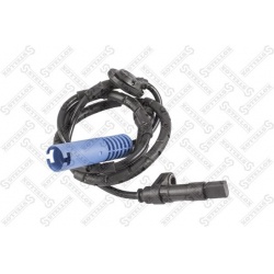 Daviklis ABS
                                STELLOX                                                06-65483-SX, STELLOX, 06-