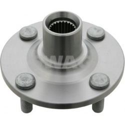 rato stebulė
SWAG 81928248, Nenurodytas gamin