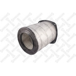 oro filtras
                                STELLOX                                                81-21014-SX, STELLOX, 81-2