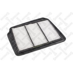 oro filtras
                                STELLOX                                                71-01057-SX, STELLOX, 71-0