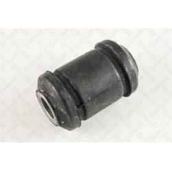 sailentblokas
STELLOX 77-01280-SX, STELLOX, 77-01280-SX, auto