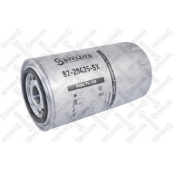 kuro filtras
                                STELLOX                                                82-20425-SX, STELLOX, 82-