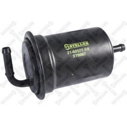 kuro filtras
                                STELLOX                                                21-00577-SX, STELLOX, 21-